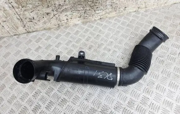 Mini One - Cooper F56 F55 Air intake duct part 7619268 13717619268 1105885S01