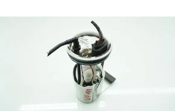 Volkswagen Up In-tank fuel pump 1S0919051B