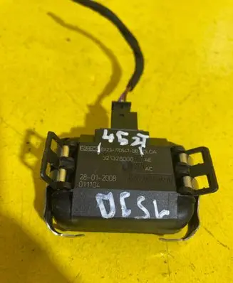 Jaguar XF X250 Rain sensor 8X2317D547