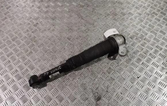 Jaguar E-Pace Rear shock absorber/damper J9C318080AF