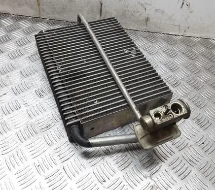 Mercedes-Benz S W220 Heater blower radiator 2308300184 2208300758 51989