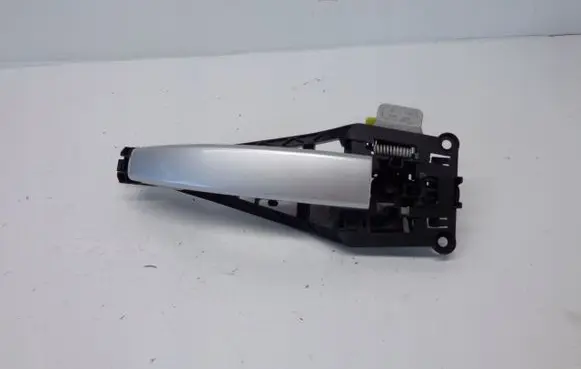 Opel Corsa D Engine Z10XEP