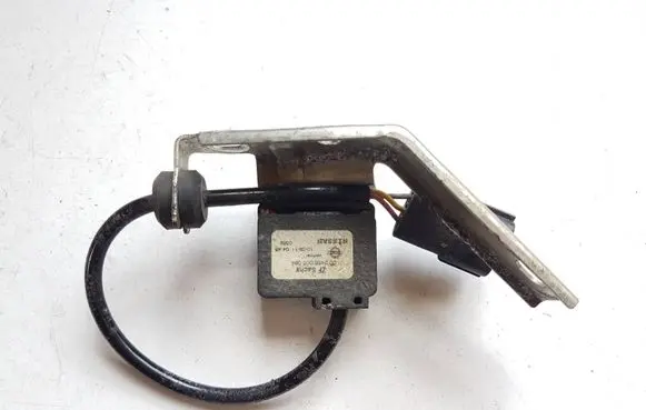 Infiniti FX Sensor 988051CF1B 002455000084