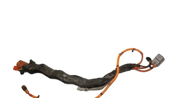 Volvo XC40 Other wiring loom 32286563 P32286563