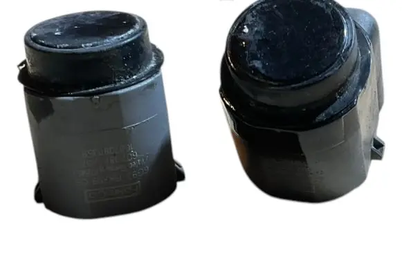 Ford Mondeo MK IV Parking PDC sensor 6G9215K859CB 6G9215K859DB