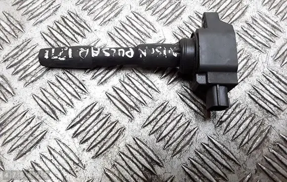 Nissan Pulsar High voltage ignition coil 224332428r