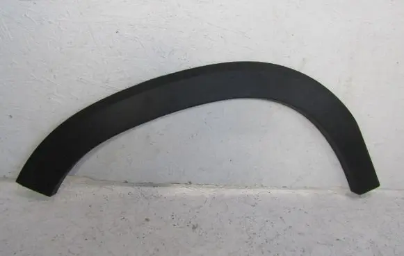 Dacia Duster II Front arch trim 8201713061