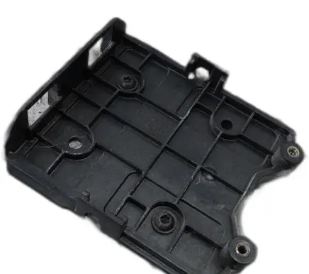Ford Kuga III Other exterior part 