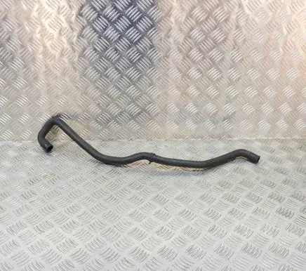 BMW X5 F15 Engine coolant pipe/hose