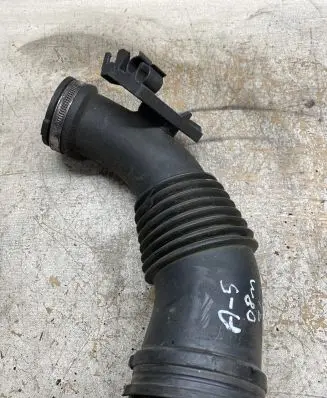 Audi A5 8T 8F Brake vacuum hose/pipe 059129627L