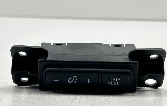 Nissan Murano Z52 Other switches/knobs/shifts 91130C