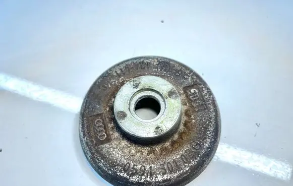 Audi A6 S6 C6 4F Balance shaft 059130103G 059130103