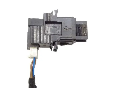 BMW X3 F25 Brake pedal sensor switch 1468896