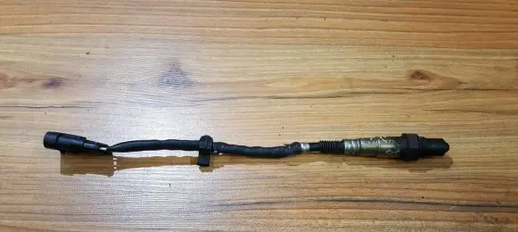 Fiat Punto (176) Lambda probe sensor