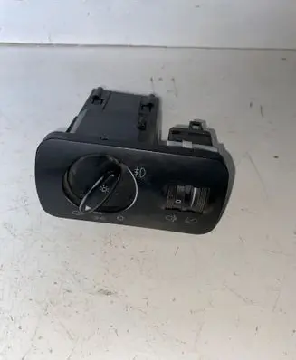 Light switch