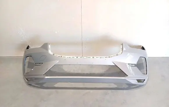 Volvo XC60 Front bumper 32234928 32234934