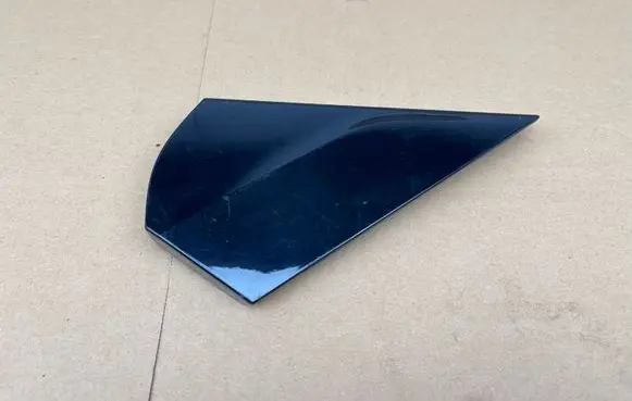 Toyota C-HR I (C) pillar trim 62582F4010 62506F4010