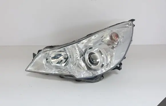 Subaru Outback Headlight/headlamp 10020064