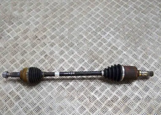 Tesla Model 3 Front driveshaft 104411900D