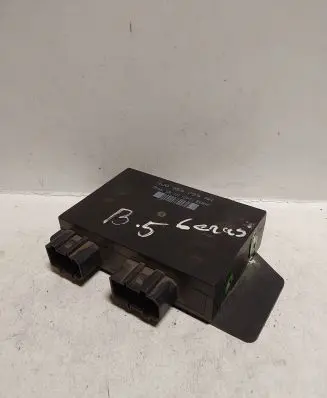 Volkswagen PASSAT B5 Comfort/convenience module 1J0959799AH 5DK00795451