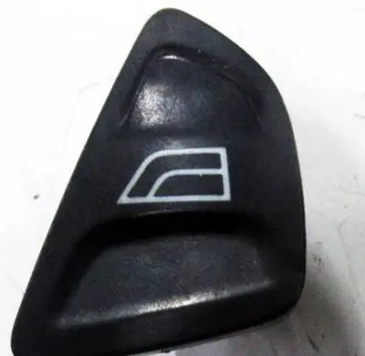 Ford Ka Other dashboard part E30583