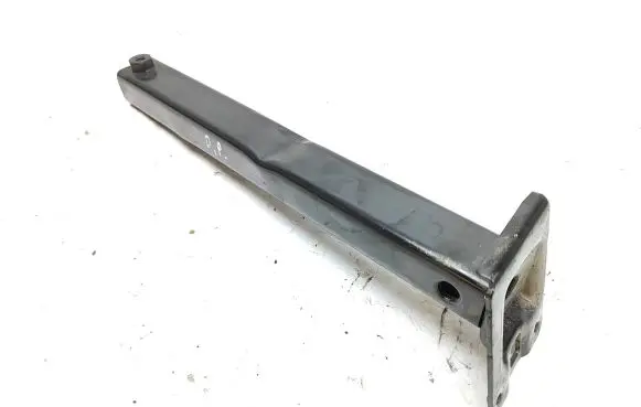 Citroen C3 Aircross Other rear suspension part 