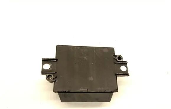 Ford S-MAX Parking PDC control unit/module AM2T15K866AB