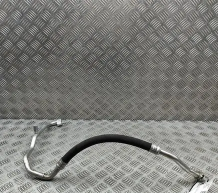 Cupra Born Air conditioning (A/C) pipe/hose 5WA816743B