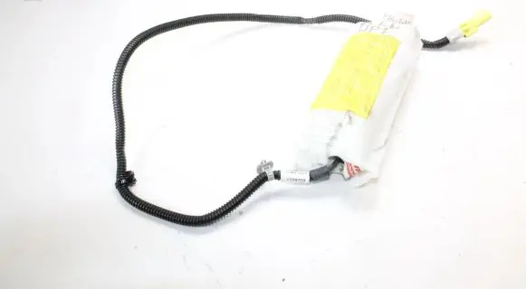 KIA Ceed Seat airbag 88910A2000