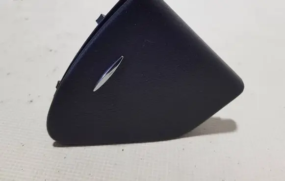 Mercedes-Benz E W211 Rear door ashtray 2118100730FFC A2118100730