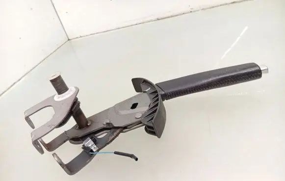 KIA Ceed Handbrake/parking brake lever assembly 
