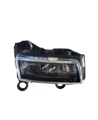 Headlight part