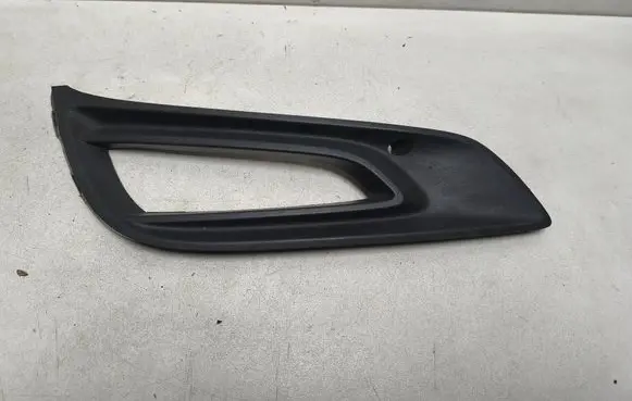 Opel Astra K Front fog light trim/grill 13481939
