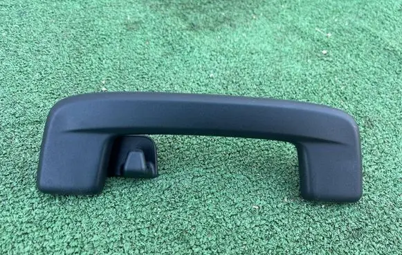 Audi A3 8Y Rear interior roof grab handle 8Y0857644