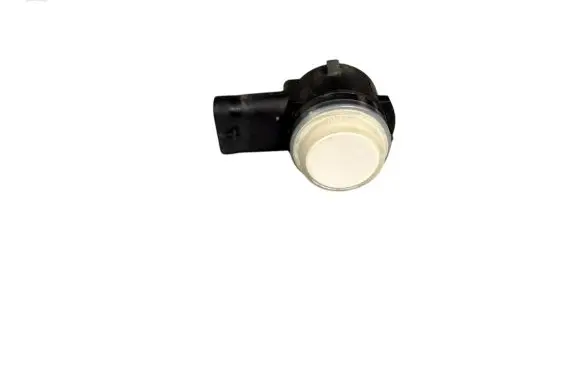 Mercedes-Benz CLS C218 X218 Parking PDC sensor A0009055504 0009055504