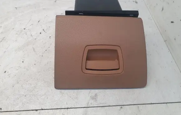 BMW 7 F01 F02 F03 F04 Glove box 51169143958