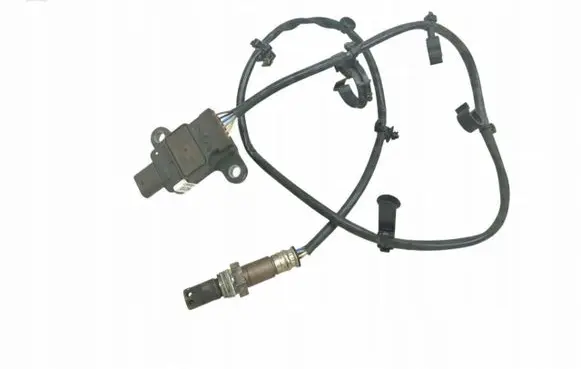Opel Astra F Lambda probe sensor 55513252