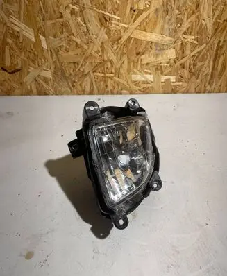 KIA Sportage Front fog light 083232009L