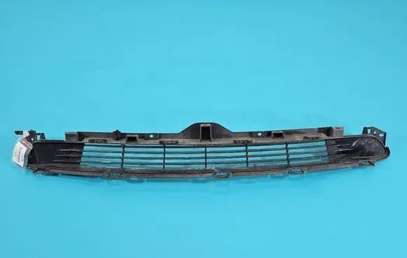 Tesla Model 3 Front bumper lower grill IMPRK1437739