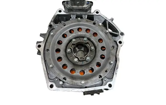 Honda Civic Electric car motor MF5 1077470