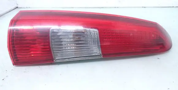 Volvo V70 Rear/tail lights 9154493