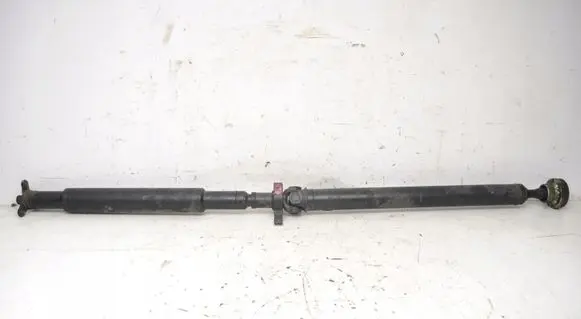 Jaguar XJ X351 Other interior part