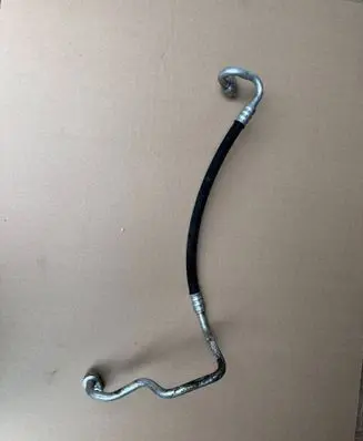 Mercedes-Benz GLC X253 C253 Air conditioning (A/C) pipe/hose A2138308504