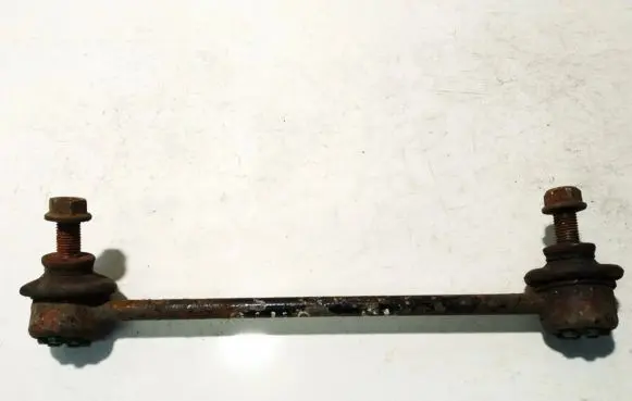 Honda Civic Front anti-roll bar/stabilizer link 