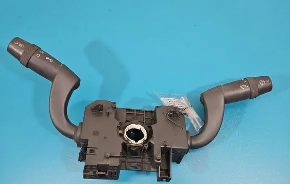 Fiat Ducato Headlight wiper switch 07354300850 IMPRK1549958