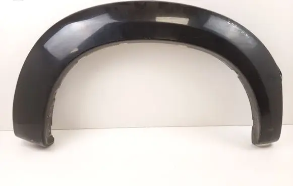 Toyota Hilux (AN10, AN20, AN30) Rear fender molding trim 610610K220
