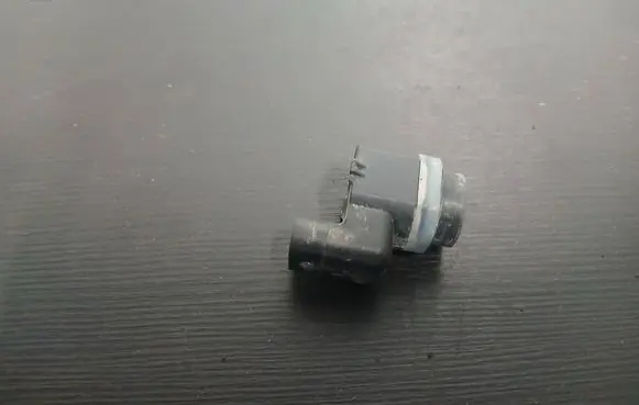 Volvo V70 Parking PDC sensor 5902010018P