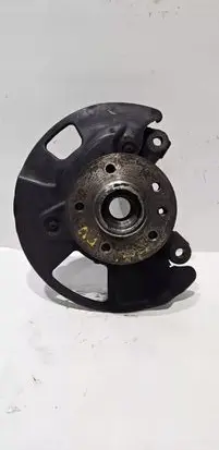 Volkswagen Crafter Front wheel hub H003109KAMAX