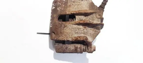 Citroen Xsara Front brake caliper