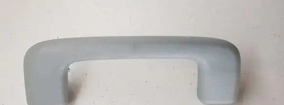 Mitsubishi Outlander Front interior roof grab handle